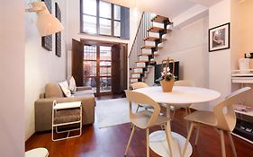 La casa di Olivia by Home a porter
